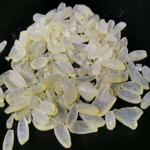 Buy cheap Plastic Ketone Aldehyde Resin For Gravure Inks from wholesalers
