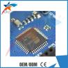 Buy cheap Leonardo R3 ATMEGA32U4 Development Board with USB cable for Ardu from wholesalers