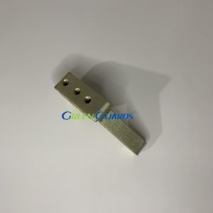 Buy cheap Lawn Mower Parts Mount - Roller - Rotary Deck G112-5268 Fits Toro Groundsmaster from wholesalers