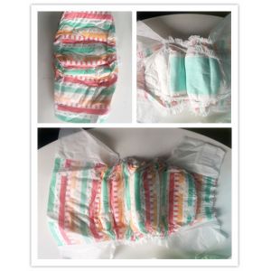 Buy cheap Bebe Nono Good Absorption S M G Xg Xxg Size Infant Baby Diapers For Infants Bebe Care from wholesalers