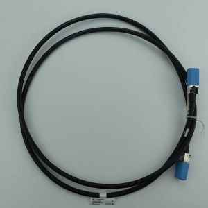 Buy cheap ERICSSON CABLE WITH CONNECTOR/SIGNAL CABLE RPM777263/01800 from wholesalers