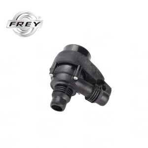 Buy cheap BMW E65 E66 E67 Engine Cooling Water Pump 64116922699 64116907811 from wholesalers