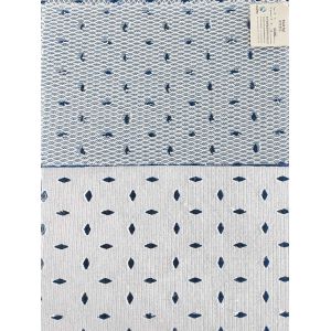 Buy cheap High Quality Shock Absorbing Pads Taihui Shock Pad Underlay For Artificial Grass from wholesalers