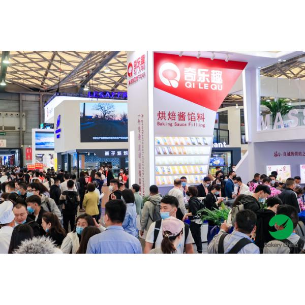 Safe Waxy Solid Bread / Sponge Cake Emulsifier (Cake Gel) For Pastry Industry 2