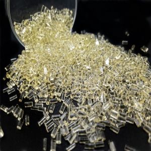 Buy cheap Good Heat Resistance Chlorinated Polyolefin Resin SUPERCHLON 822S For Primer Coating from wholesalers