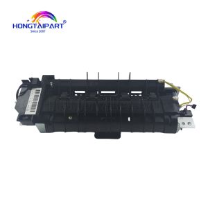 Buy cheap Fuser Unit 110V RM1-3740-030 RM1-3717-020 RM1-3740-000 For HP LaserJet M3027 M3027x MFP M3035 MFP M3035xs MFPP3005d from wholesalers