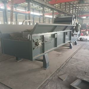 Buy cheap 0.5-10t/h Capacity Biomass Crusher Without Open Bale from wholesalers