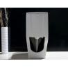 Buy cheap Unique Modern Portable Single Piece Toilet Scratch Resistant from wholesalers