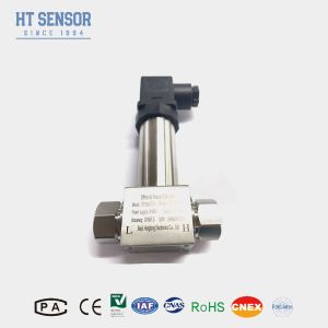 Buy cheap BP93420DIII Liquid Pressure Differential Pressure Transmitter For Industrial Processes from wholesalers