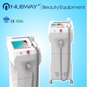 Buy cheap laser hair removal 808nm hair removal diode laser from wholesalers