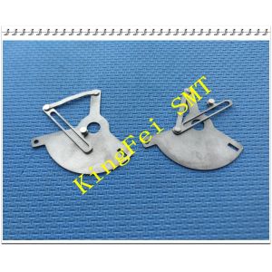 Buy cheap E6620706AA0 Sutter Plate 32 ASM For JUKI FTF FF32FS Tape Feeder from wholesalers