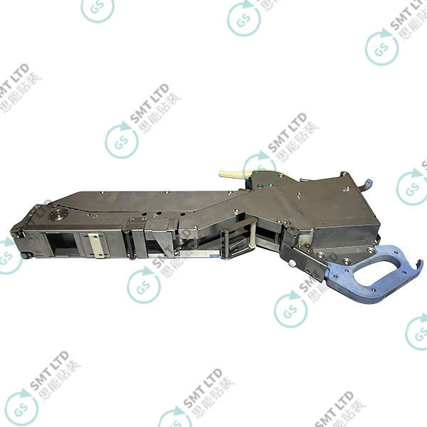 ef56fs 56mm electric tape feeder product picture-1