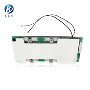 Buy cheap 4S-24S Lifepo4 BMS Active Balancer for Lithium Batteries from wholesalers