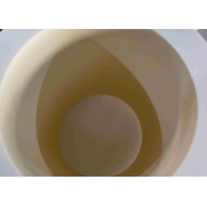 Buy cheap High Voltage Aluminium Oxide Ceramics with 20 KV/mm Breakdown Voltage from wholesalers