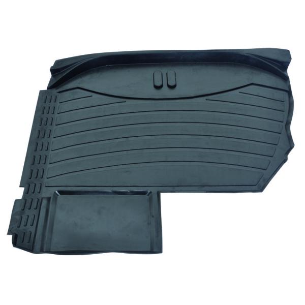 Quality Digger Machinery DH60-7 Cab Excavator Floor Mats for sale