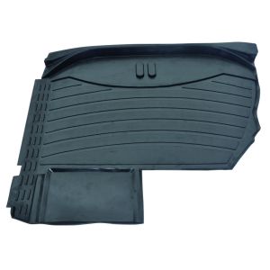 Buy cheap Digger Machinery DH60-7 Cab Excavator Floor Mats from wholesalers