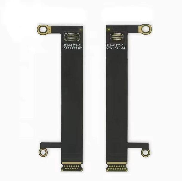 Buy cheap Flex Audio Cable Replacement for MacBook Pro 13 A1989 (2018–2019) – Model 821-01662-A from wholesalers