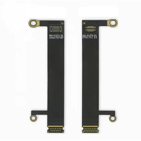 Quality Flex Audio Cable Replacement for MacBook Pro 13" A1989 (2018–2019) – Model 821-01662-A for sale