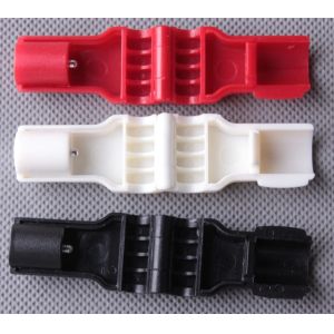 Buy cheap COMER display Security Stoplok For Anti-theft Hook from wholesalers