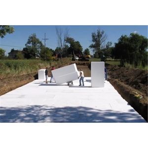 Buy cheap EPS Foam Cement Coating Machine For Styrofoam Decoration Cornice from wholesalers