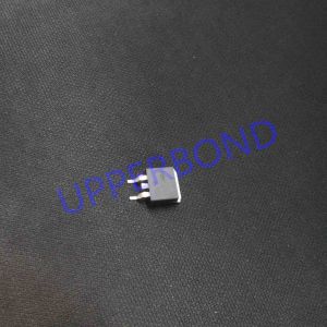 Buy cheap MK8 Assembly Section Field Effect Transistor Cigarette Machine Parts from wholesalers