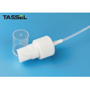 Buy cheap 18-400 18/415 18/400 Fine Mist Sprayer Cap from wholesalers