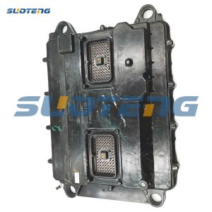 325-9328 3259328 Controller Control Module ECU ECM For 336DL Excavator