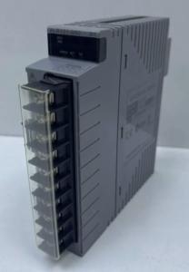 Buy cheap ALR121-S50 YOKOGAWA Serial Communication Modules 4-wire System Multipoint SCS Modbus Communication from wholesalers