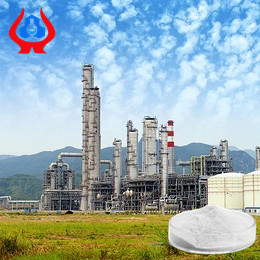 Buy cheap Minimize Torque And Circulating Pressure With PAC-R In Vertical Amp Oil Field Drilling from wholesalers