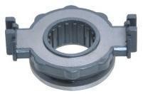 Buy cheap Customized Request VKC2216 Customization Clutch Release Bearing from wholesalers