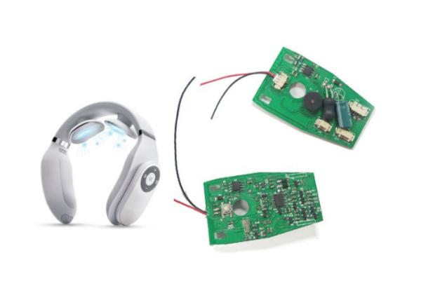 Buy cheap Designing Pcb Boards Multilayer Pcb Design Electronics Pcb Design Layout from wholesalers
