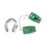 Buy cheap Designing Pcb Boards Multilayer Pcb Design Electronics Pcb Design Layout from wholesalers