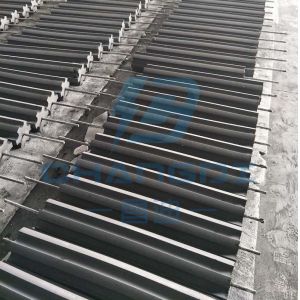 Buy cheap 35KG Grounding Module For Ac And Coax from wholesalers