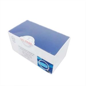 Buy cheap 2019-nCoV Molecular Diagnostic Kit (Fluorescent PCR Test) (Lyophilized) from wholesalers