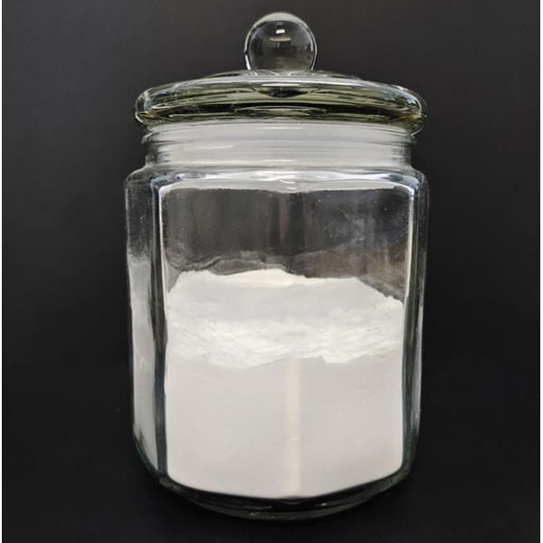 Quality China Factory Supply Procysteine Inquiry: info@leader-biogroup.com for sale