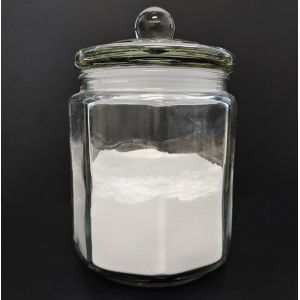 Buy cheap China Factory Supply Procysteine Inquiry: info@leader-biogroup.com from wholesalers