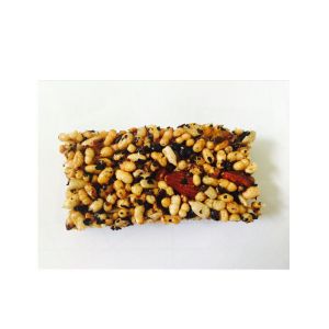 Buy cheap Chocolate Cereal Bar Making Machine stantless steel 304 Material from wholesalers