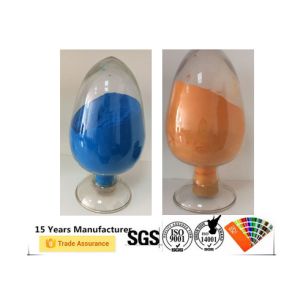 Buy cheap Metallic Valve Cover Powder Coating Electrostatic Spray SGS Approval product