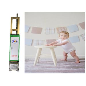 Buy cheap Auto Sensor Tracing Auto Skip Blank Uv Wall Printer from wholesalers