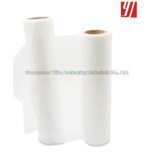 Buy cheap Environmental Friendly 120 Degree 12 MIC PLA Biodegradable Film from wholesalers
