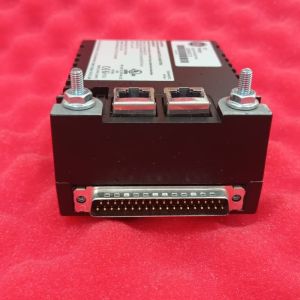 Buy cheap GE IS220YDIAS1A Discrete Input Module for Mark VI Control from wholesalers