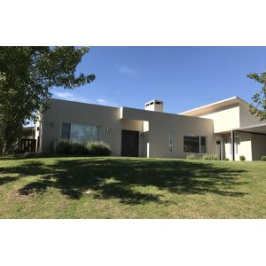 Prefabricated Light Steel Villas House Quickly To Assemble On Site