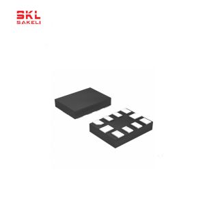 Buy cheap TLA2024IRUGR Amplifier IC Chips - High Performance Audio Amplification from wholesalers