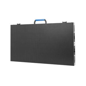 Buy cheap Ultra-Sharp UHD LED Display – 2K/4K/8K Resolution with Ultra-Fine Pixel Pitch for Immersive Visuals from wholesalers