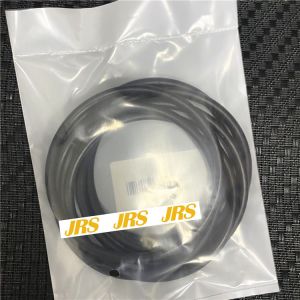 Buy cheap 4L9564 2J6274 6V0913 7X4805 FKM ORING seal black for Excavator NBR from wholesalers