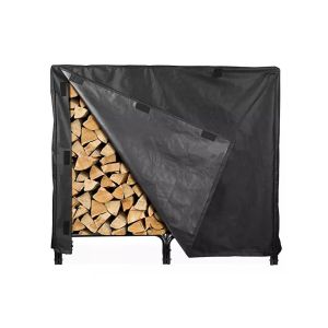 Buy cheap TPU 60cm Width 122cm Length Waterproof Patio Furniture Covers Mixed Color from wholesalers