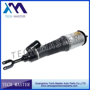 Buy cheap Left Front Air Ride Suspension VW Phaeton Air Spring Strut 3D5616039 3D5616039 from wholesalers