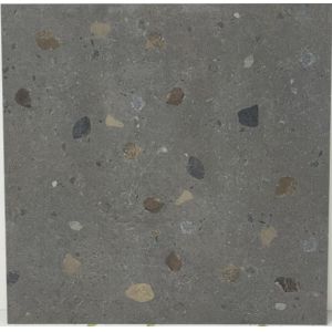 Buy cheap 600mm Ceramic Terrazzo Floor Tiles from wholesalers