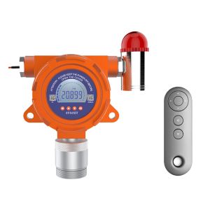 China Online Type Hydrocarbon Gas Detector Gas Leak Detector  gas alarm pid gas monitor Patent Structure ISO9001 Certification on sale China Online Type Hydrocarbon Gas Detector Gas Leak Detector  gas alarm pid gas monitor Patent Structure ISO9001 Certification on sale