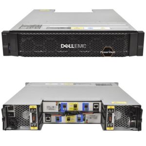 Buy cheap Original ME412 PowerVault Expansion Rack Storage Server with 2.4G HZ Processor ' Choice from wholesalers